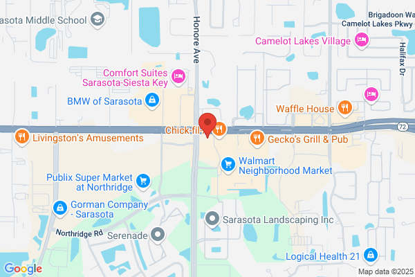 Byte Federal Bitcoin ATM (Skylake Shell)