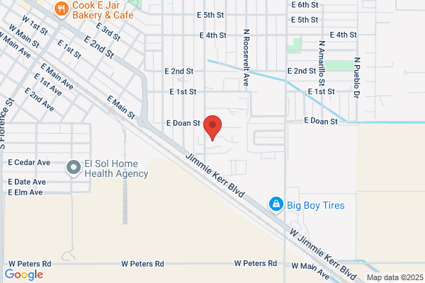 Al & Riley's Airconditioning And Sheet Metal Inc.