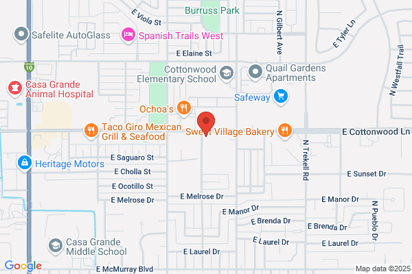 CoinFlip Bitcoin ATM