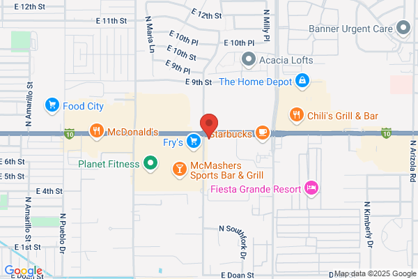 Bitcoin Depot | Bitcoin ATM