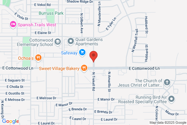Coinstar Kiosk | Bitcoin ATM