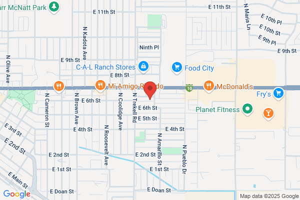 Crypto Dispensers | Bitcoin ATM