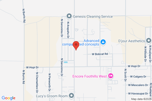 Save Dollars Automotive Engine Repair