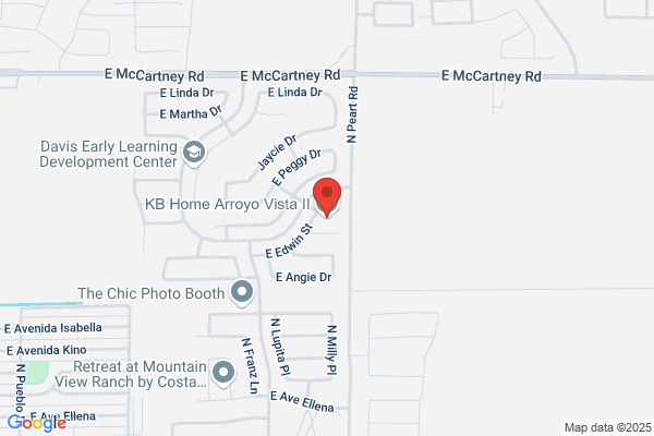 Ryland Homes