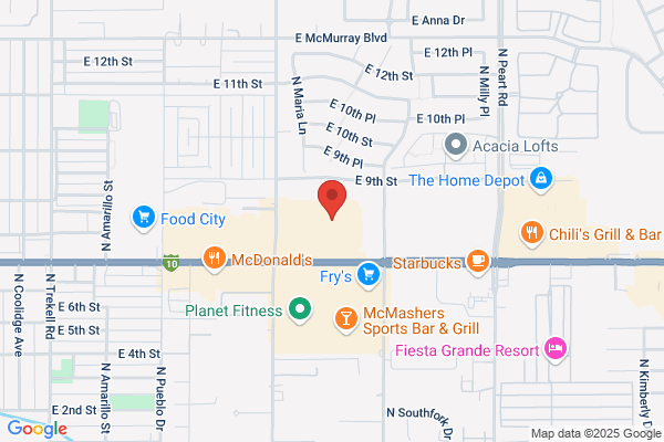 OfficeMax