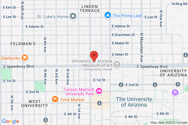 Vantage West Credit Union