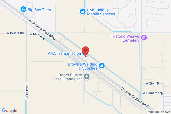 K & C Auto LLC