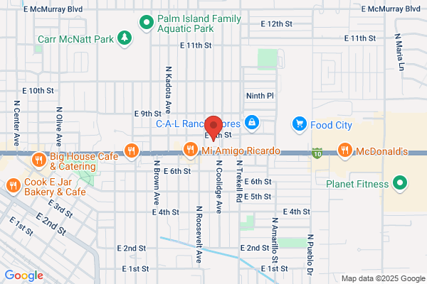 Intoxalock Ignition Interlock - Temporarily Closed