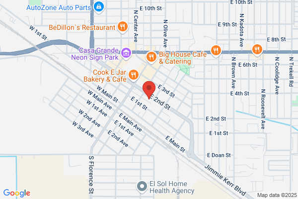 NAPA Auto Parts - Automotive Supply Co