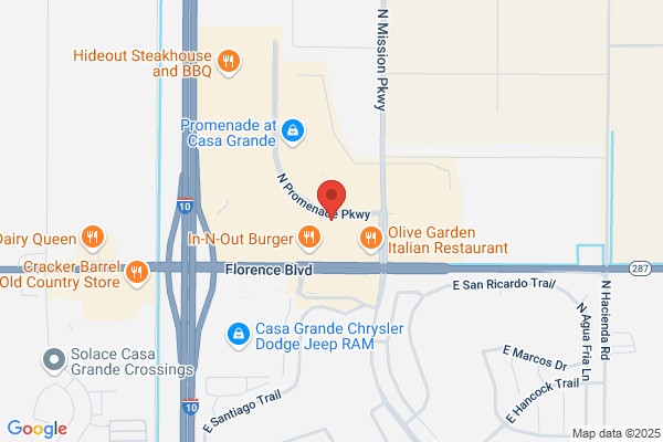Verizon