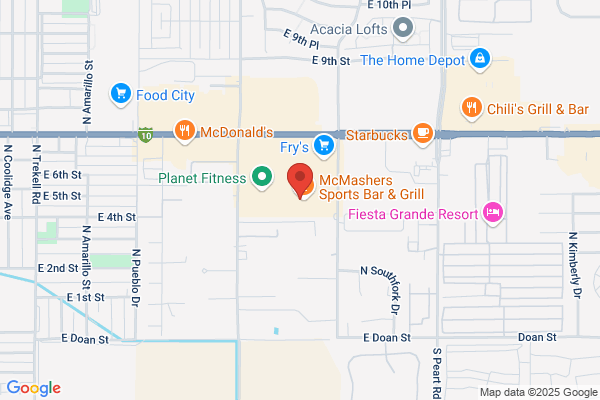 Radioshack, Consumer Electronics Stores