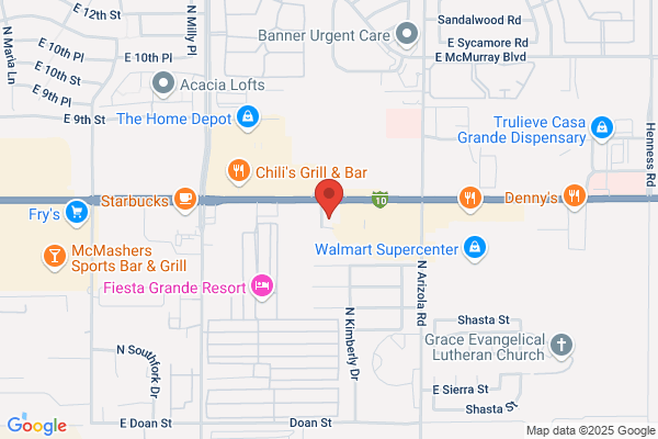 The Joint Chiropractic