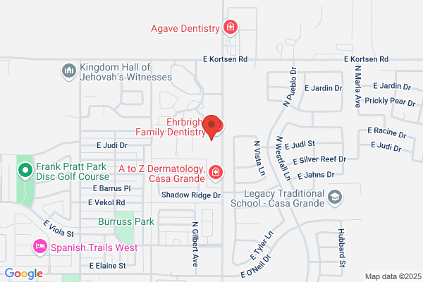 Jenkins Chiropractic