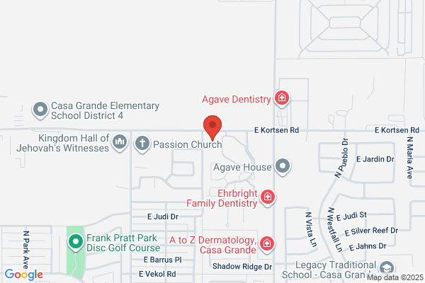 The Church of Jesus Christ of Latter-day Saints