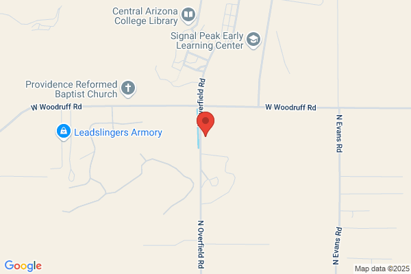 Stop by