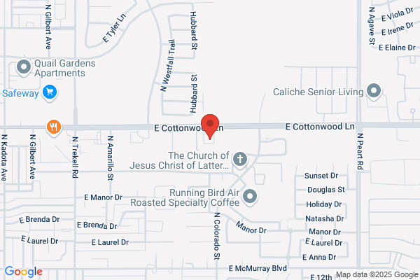 Casa Grande Oncology