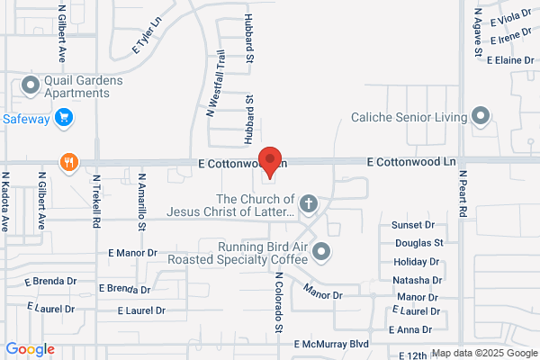 Casa Grande Surgery Specialists
