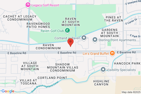 Foot & Ankle Clinics of Arizona