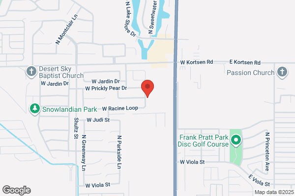 Warrior Windows, Home Window Replace (Casa Grande AZ)