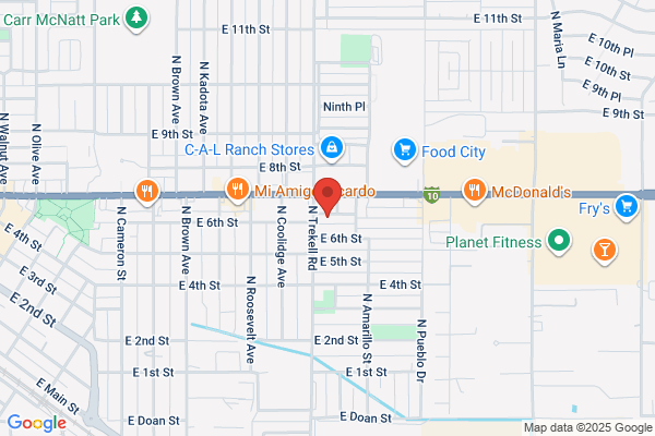Factory Direct Water Systems
