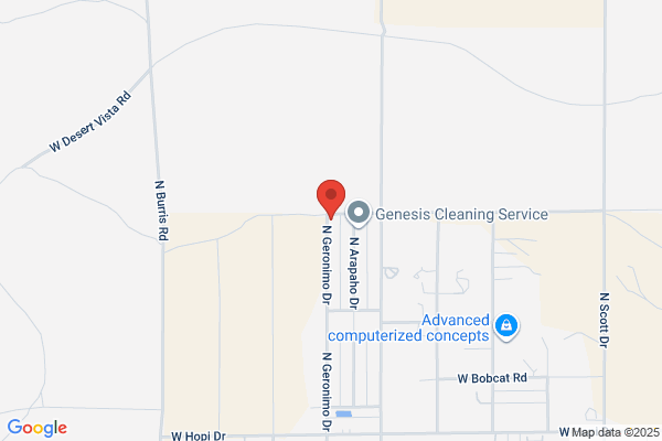 Southwestern Water & Ice Delivery