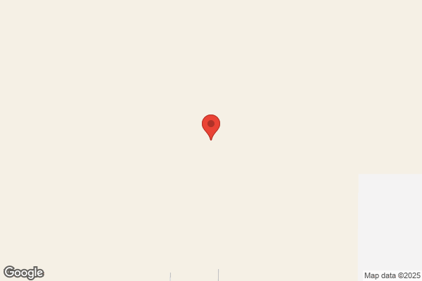 Casa Grande Elementary School District