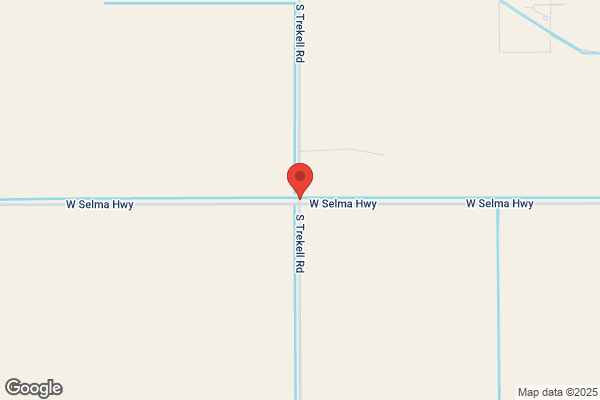 Barnes Bob Farms