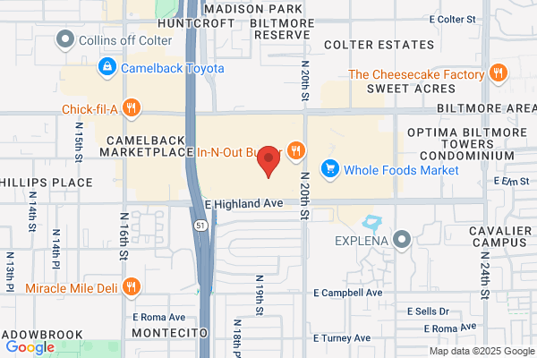 Fry's Grocery Pickup and Delivery