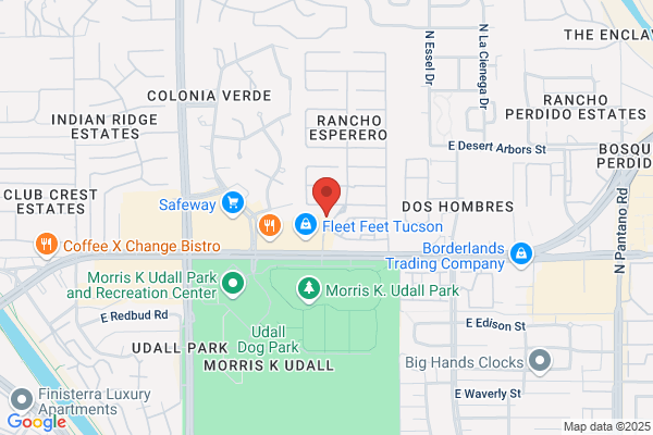 Catalina Dermatology
