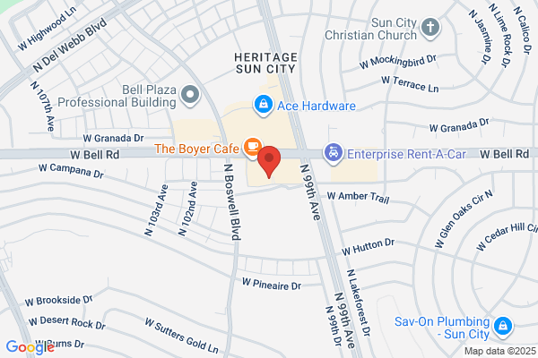 HealthMarkets Insurance - John Robert Dollar