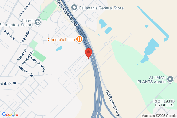 Palm Harbor Homes