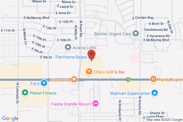 Ceiling Fan Store