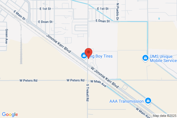 Pinal Design Group, LLC