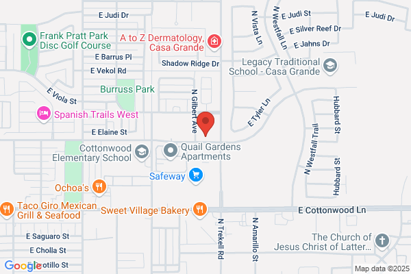 Scott F Sulley Law Offices