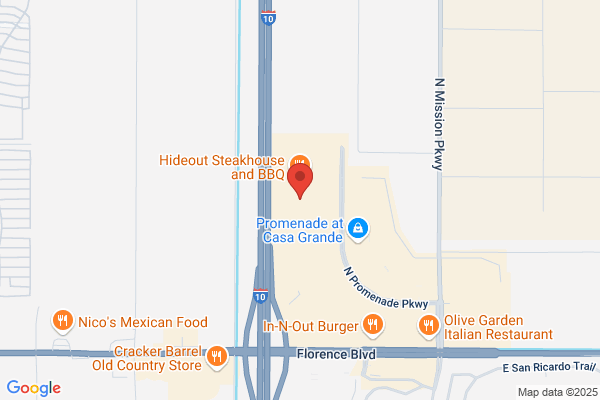 Mobility Plus of Casa Grande