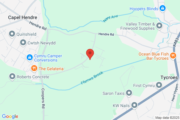 Mitsui Components Incorporated