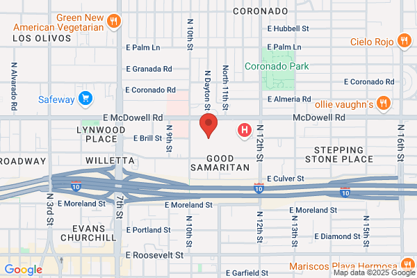 Banner Family Pharmacy