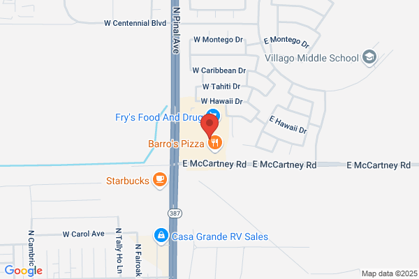 The UPS Store