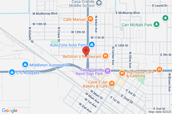 Holsum Bakery Inc, Bakery Outlet Store