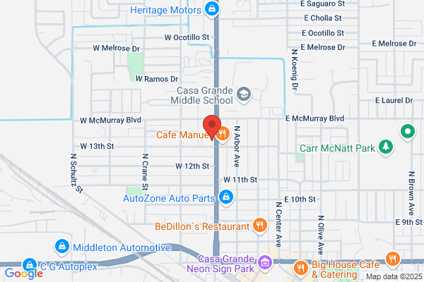 Mountain States Credit Corporation