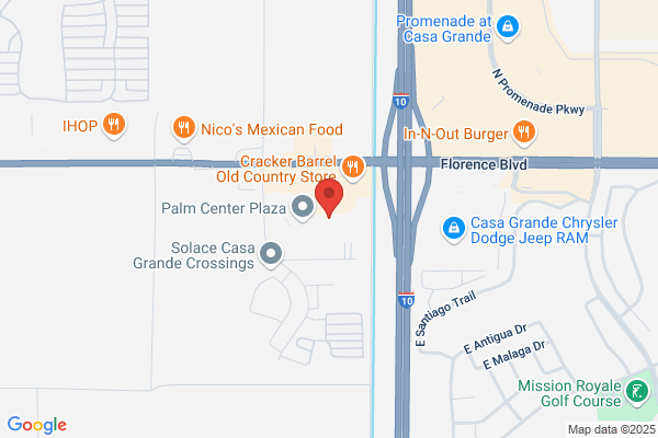 New Life Pregnancy Center