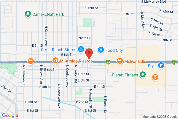 Print & Sign Express