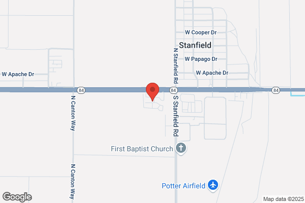 Sharps Welding & Mechanical Works