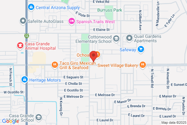 Roto-Rooter Plumbing & Drain