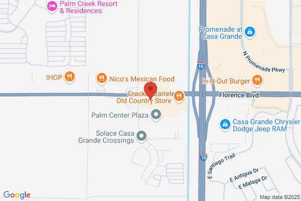 Popeyes Louisiana Kitchen