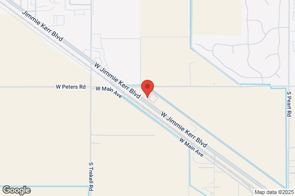 Casa Grande Self Storage