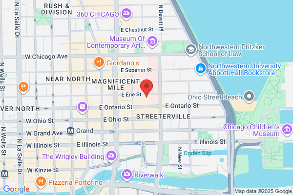 Hanger Orthopedic Group