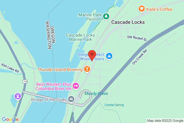 LibertyX Bitcoin ATM