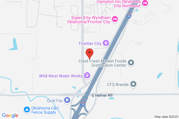 Renegade River Rafters