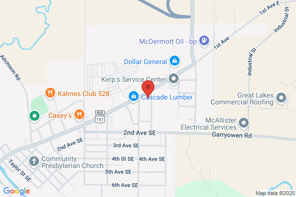 Traditional Karate Club of Cascade
